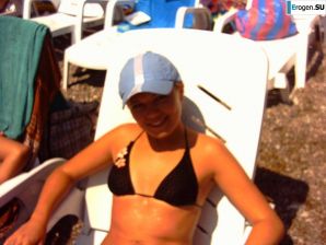 Sea Adventures. Thumb 21