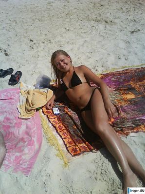 Sea Adventures. Thumb 27