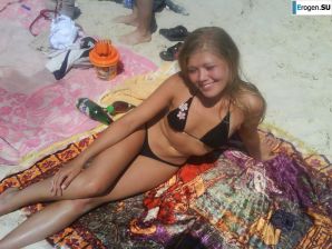 Sea Adventures. Thumb 28