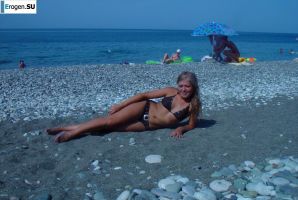 Sea Adventures. Thumb 30