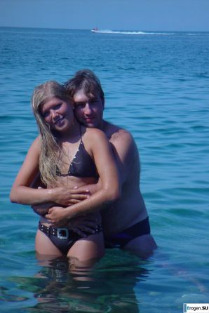 Sea Adventures. Thumb 31