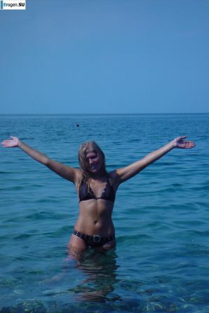 Sea Adventures. Thumb 32