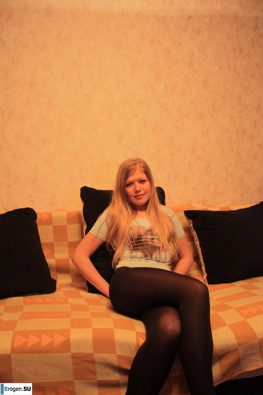 Girls walk, men walk. Photo 14