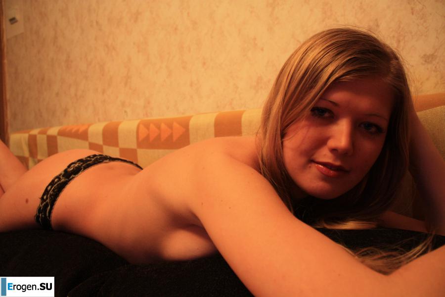 Girls walk, men walk. Photo 19