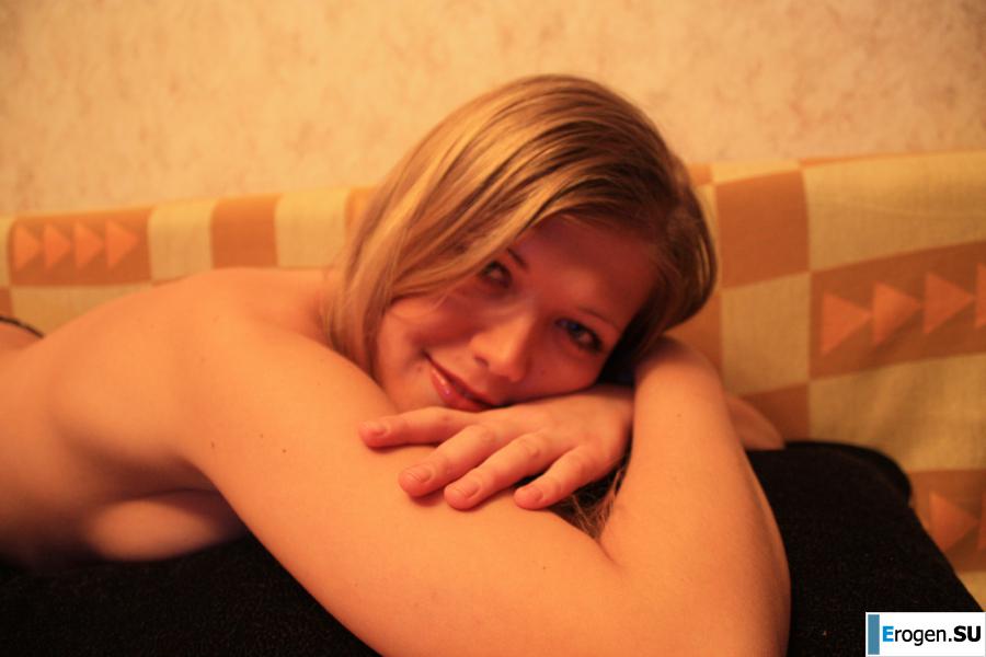 Girls walk, men walk. Photo 20