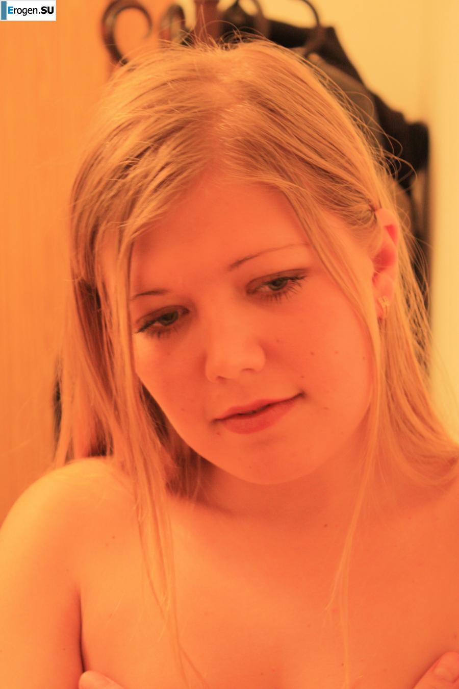 Girls walk, men walk. Photo 29