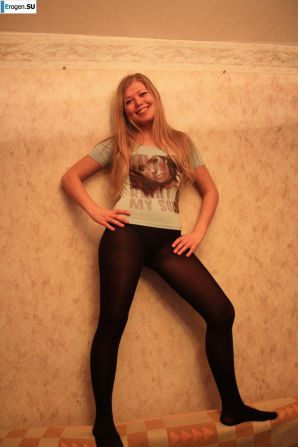 Girls walk, men walk. Thumb 15