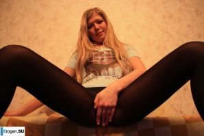 Girls walk, men walk. Thumb 17