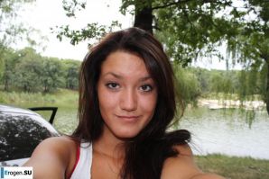 Girls walk, men walk. Thumb 30