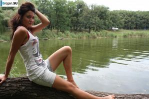 Girls walk, men walk. Thumb 47