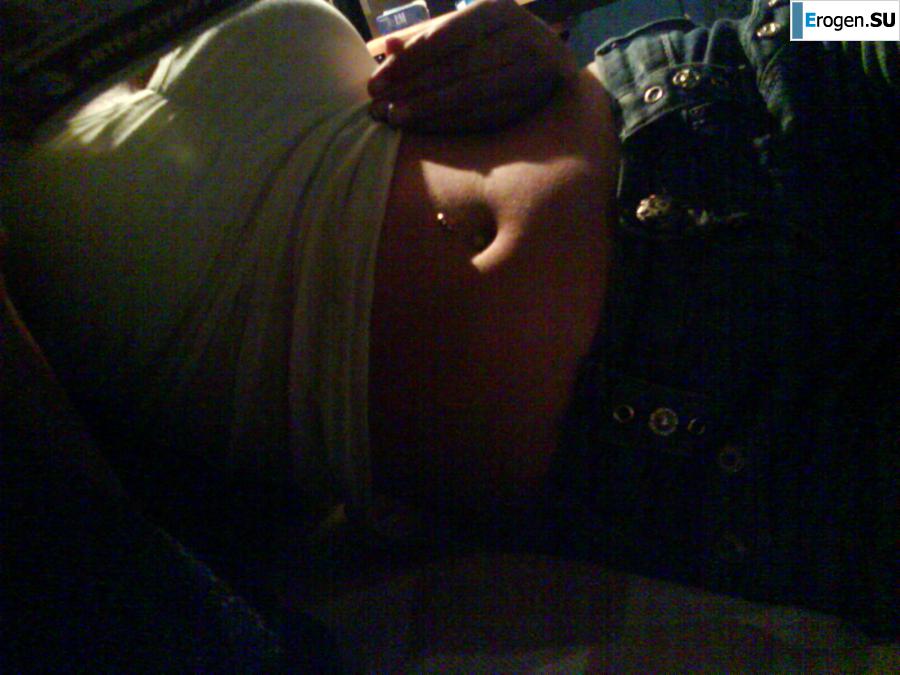 Get-togethers in nature. Photo 54