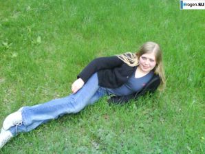 Get-togethers in nature. Thumb 17