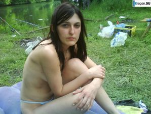 Get-togethers in nature. Thumb 47