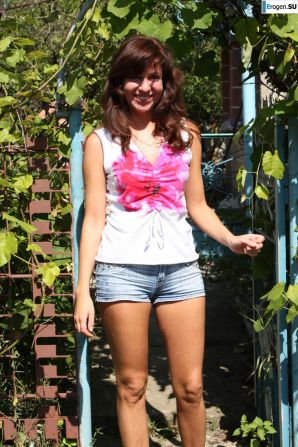 Все на пикник. Эскиз 25