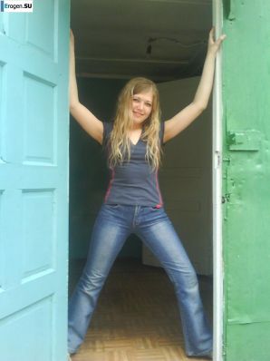 Улыбашки. Эскиз 30