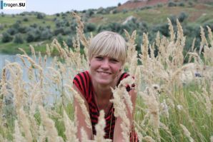 Улыбашки. Эскиз 33