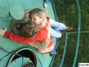 Улыбашки. Эскиз 40