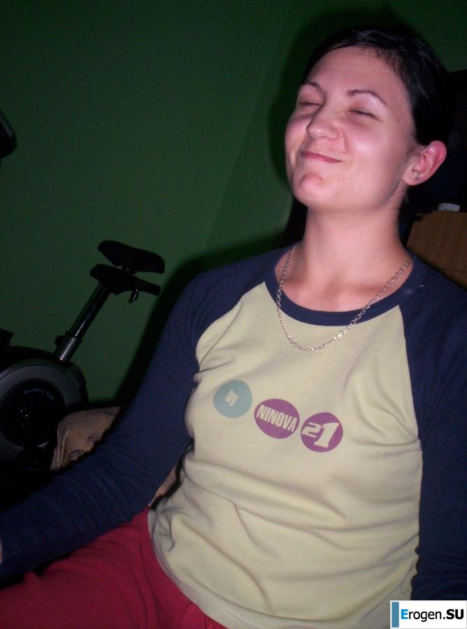 Dark-eyed Gray-Eye. Photo 17