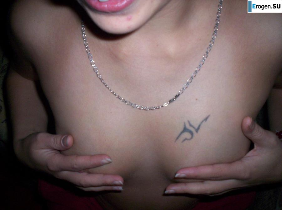 Dark-eyed Gray-Eye. Photo 27