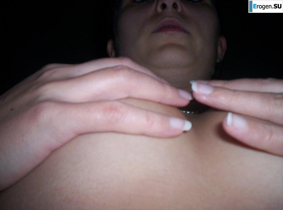 Dark-eyed Gray-Eye. Photo 28