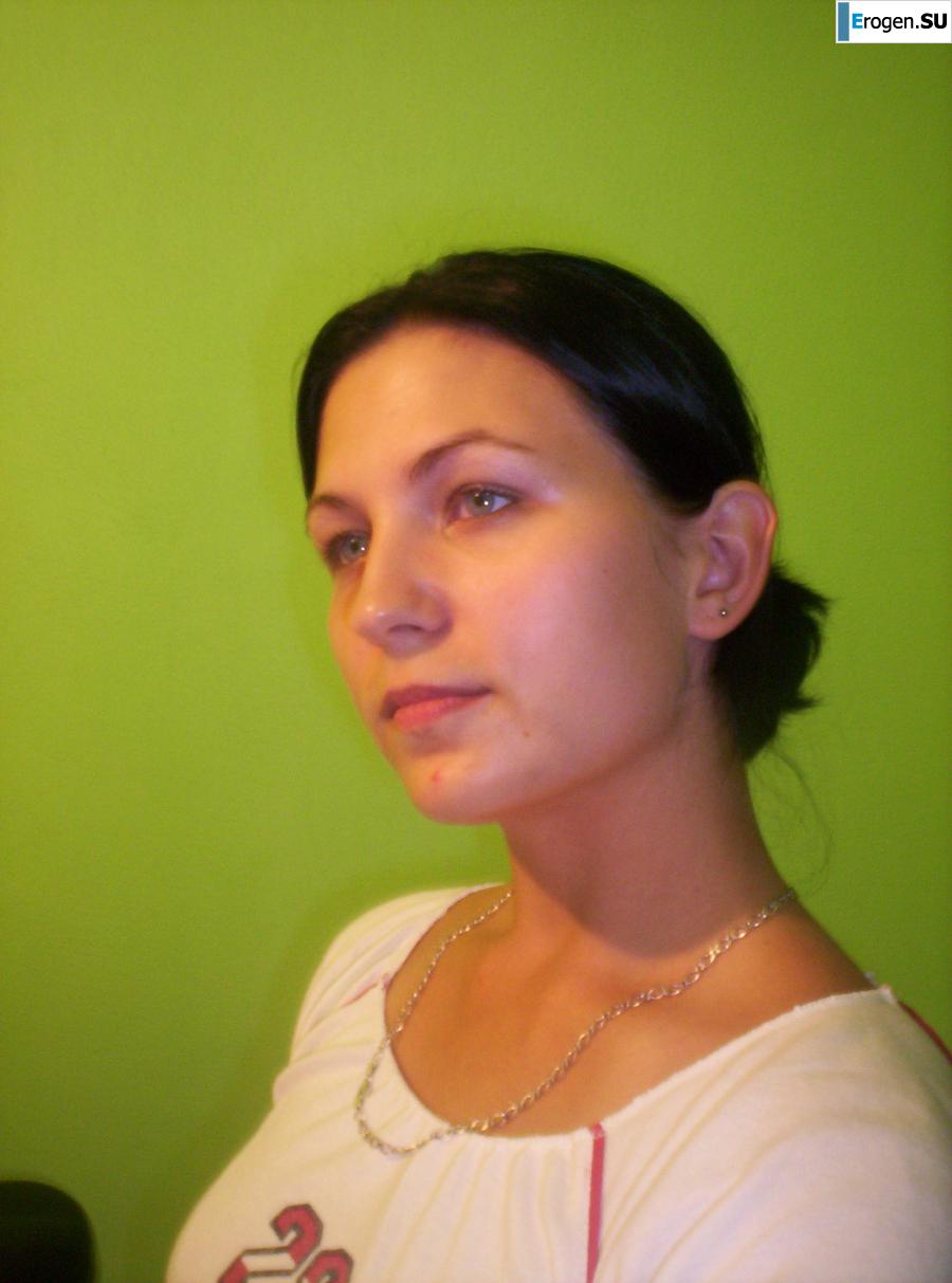 Dark-eyed Gray-Eye. Photo 5