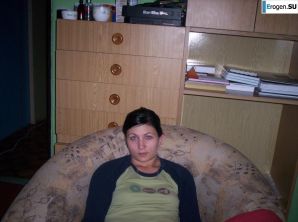 Dark-eyed Gray-Eye. Thumb 12