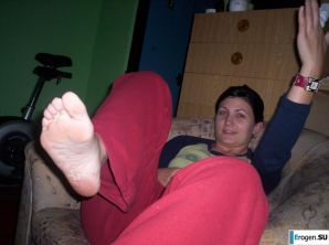 Dark-eyed Gray-Eye. Thumb 13