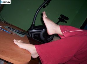 Dark-eyed Gray-Eye. Thumb 14