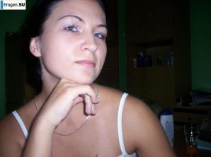 Dark-eyed Gray-Eye. Thumb 16