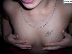 Dark-eyed Gray-Eye. Thumb 27