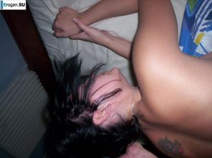 Dark-eyed Gray-Eye. Thumb 51