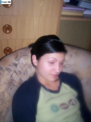 Dark-eyed Gray-Eye. Thumb 8