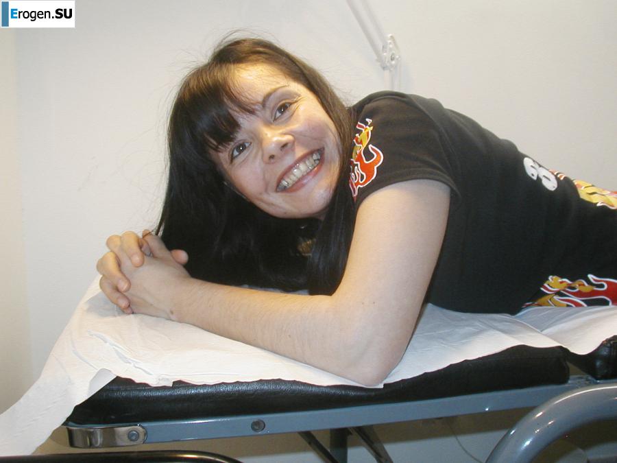 Маски-шоу. Фото 5