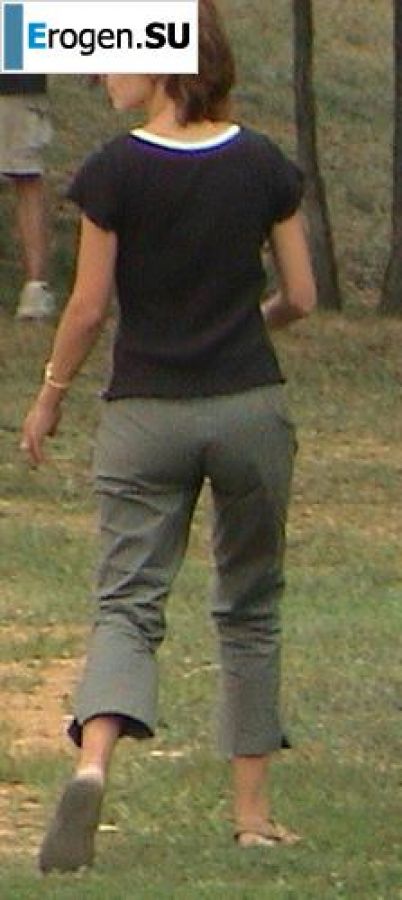 Игрушечница Bian. Фото 8