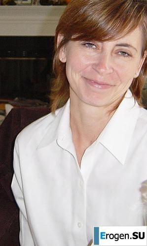 Игрушечница Bian. Эскиз 14