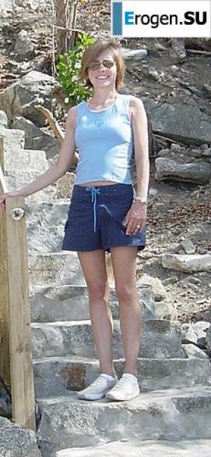 Игрушечница Bian. Эскиз 23