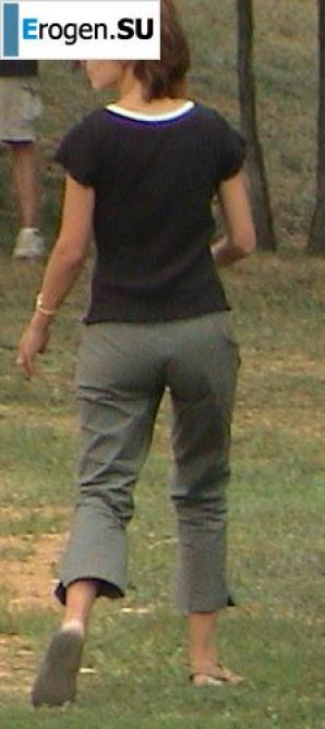 Игрушечница Bian. Эскиз 8