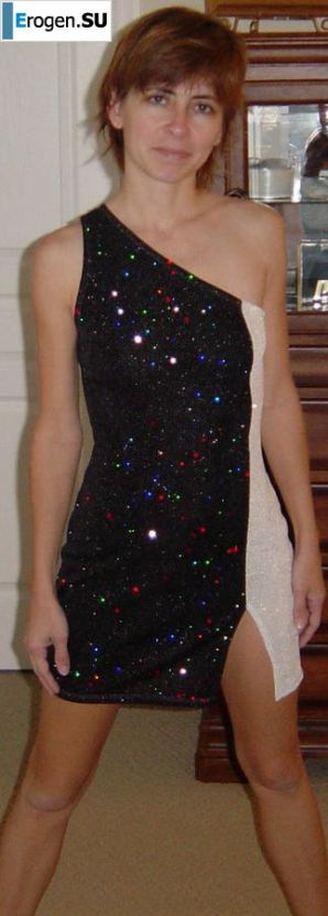 In all poses. Thumb 33