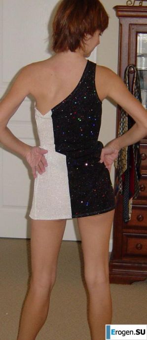 In all poses. Thumb 37