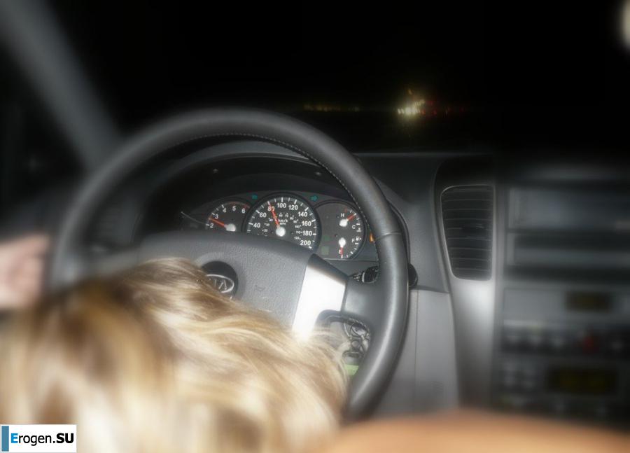 Porn Fantasy. Photo 10