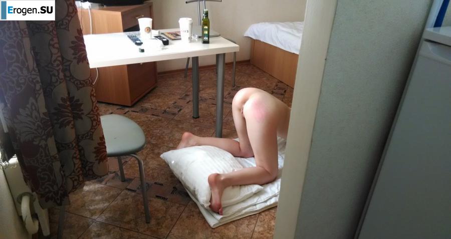 Porn Fantasy. Photo 18