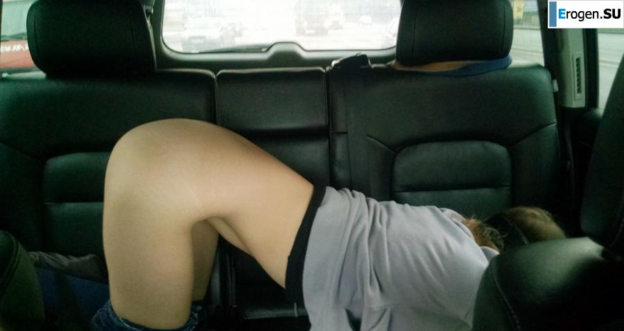 Porn Fantasy. Photo 22