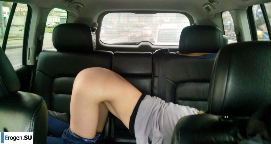 Porn Fantasy. Photo 25