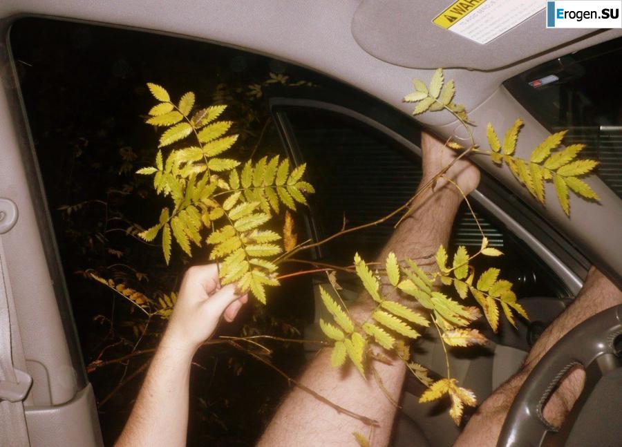 Porn Fantasy. Photo 3