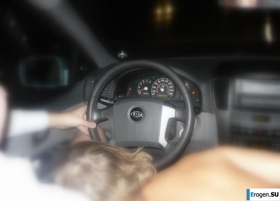 Porn Fantasy. Photo 5