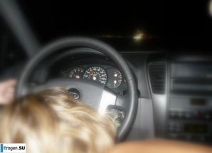 Porn Fantasy. Thumb 10