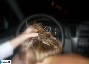 Porn Fantasy. Thumb 15