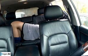 Porn Fantasy. Thumb 21