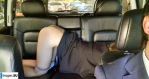 Porn Fantasy. Thumb 23