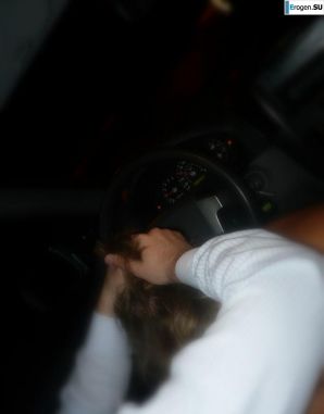 Porn Fantasy. Thumb 8